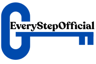 EveryStep